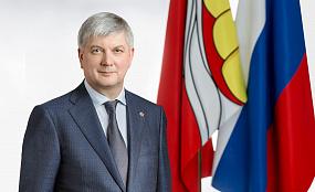 Воронежцы выбрали&hellip;